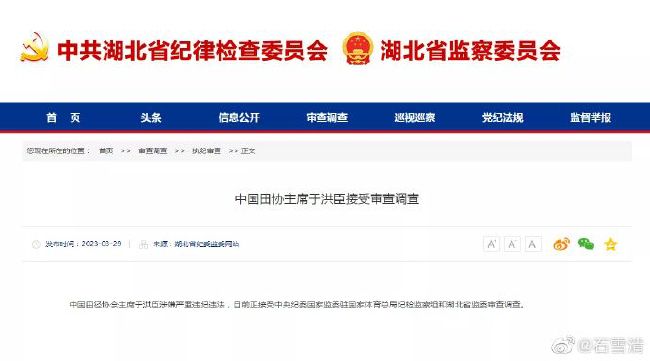 久在线播放