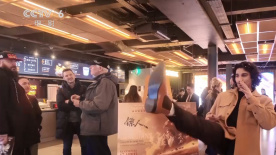 亚洲精品在线播放视频